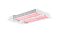 Philips GreenPower LED toplighting compact
