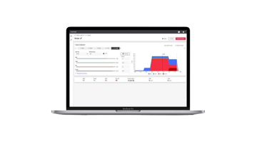 Philips GrowWise control system