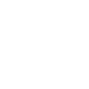 Resources and support from technical experts