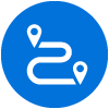 Complete end-to-end assistance