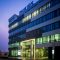 Philips lighting GmbH Röntgenstraße 22