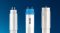 LED Tubes