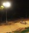 Castle Hill BMX Club