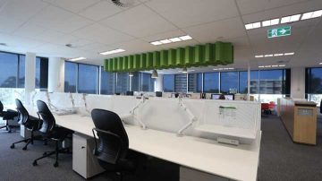 Aurecon