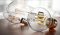 Lampes MASTER LED