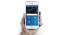 Philips-Catalog-App-Visual