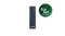 Ledinaire remote EcoSet
