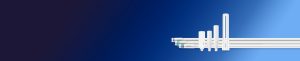 Tubes LED et lampes PL LED