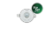 Ledinaire office sensor EcoSet