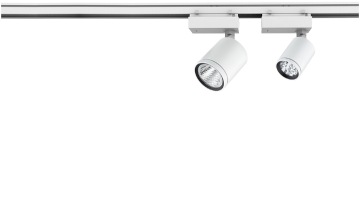 Philips StyliD Evo - de meest toekomstbestendige projector voor winkels