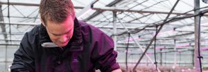 Improving the quality and success rate of propagation