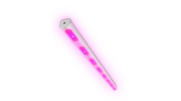 Module de production LED Philips Greenpower 3