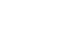 Flux lumineux élevé