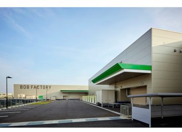 40 % de réduction des frais de fonctionnement