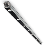 Module de production LED Philips GreenPower