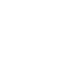 Analyse des données et rapports