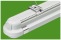 Détail 3 PH CoreLine Etanche