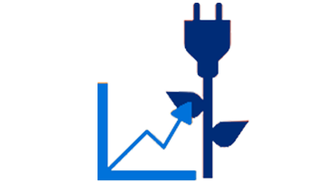 Maximale Effizienz und optimaler Energieverbrauch