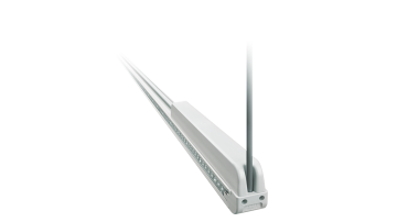 Philips GreenPower LED 植株间照明模块