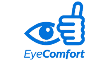 Maximise light quality and enhance shopper eye comfort