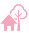 Liveable space