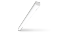 CL Batten