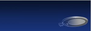 3D Outdoor luminaire files library