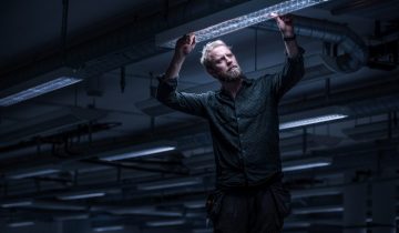 Installer Trade