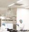 Workplace safety using quality LED lighting by Philips NZ