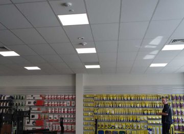 shop-FM