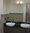 Pudney & Lee, Wellington, NZ Case Study