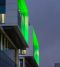 Watercare, Auckland Case Study