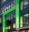 Watercare, Auckland Case Study