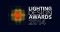 Lighting Design Awards 2014