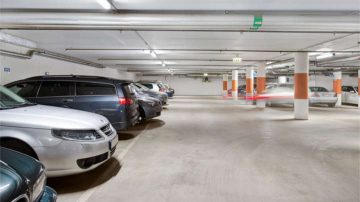 LED-belysning-parkering-pacific-led