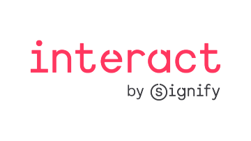 Interact pro