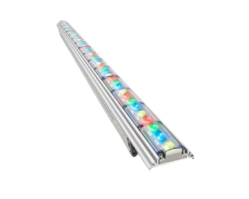 Philips GreenPower LED toplighting