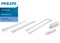 Ballast compatibility guide