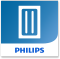 Proluminaire