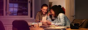 LED-Beleuchtung
