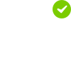Logo für die Kompatibilität mit Dimmern