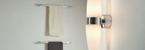 Philips badkamerverlichting