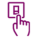 Pictogram van WiZclick