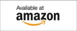 AmazonLogo