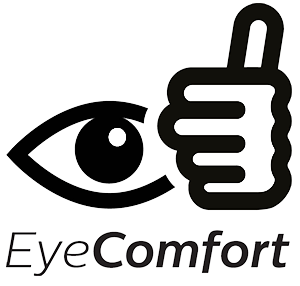 Confort visuel