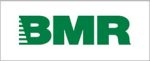 BMR