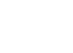 EyeComfort Logo
