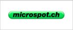 microspot logo