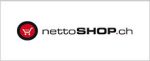 nettoshop logo