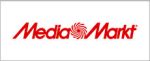 mediamarkt logo
